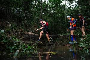 BIB: 
                            <button type="button" onclick="openModal(22483715)" class="btn btn-primary btn-sm float-right btn-popup" data-toggle="modal" data-target=".modal-high-quality">
                        <i class="fas fa-shopping-cart"></i> Add to Cart
                    </button>
                                            <button type="button" onclick="isThisMe(22483715, true)" class="btn btn-success btn-sm float-right btn-popup btn-isme hidden" data-toggle="tooltip" data-placement="bottom" title="นี่คือรูปของคุณใช่ไหม คลิกที่นี่เพื่อเอาเข้าอัลบั้ม">
                        <i class="fas fa-plus"></i> Add to album
                    </button>
                    <button type="button" onclick="isThisMe(22483715, false)" class="btn btn-warning btn-sm float-right btn-popup btn-isnotme hidden">
                        <i class="fas fa-ban"></i> Remove from album
                    </button>